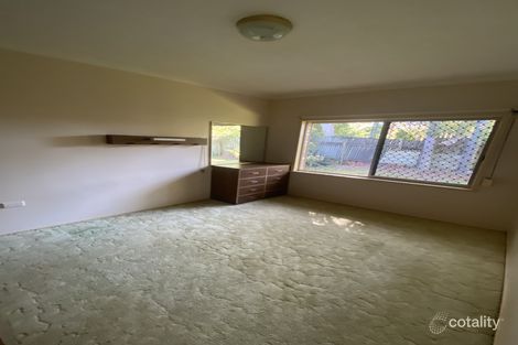 Property photo of 31 Ramsay Court Dundathu QLD 4650