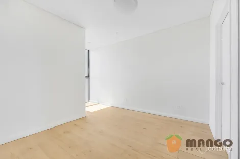 Property photo of 1106/10 Gertrude Street Wolli Creek NSW 2205