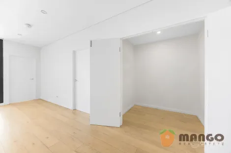 Property photo of 1106/10 Gertrude Street Wolli Creek NSW 2205