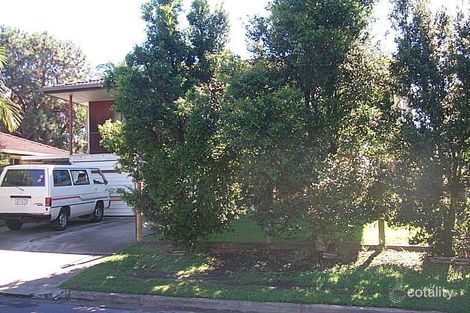 4 Gowrie St, Brendale, QLD 4500