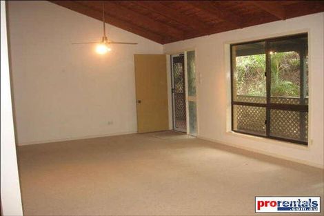 Property photo of 24 Belah Street Mount Crosby QLD 4306