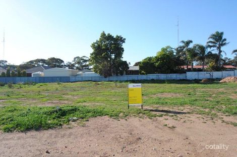 36 Thomas St, New Town, SA 5554