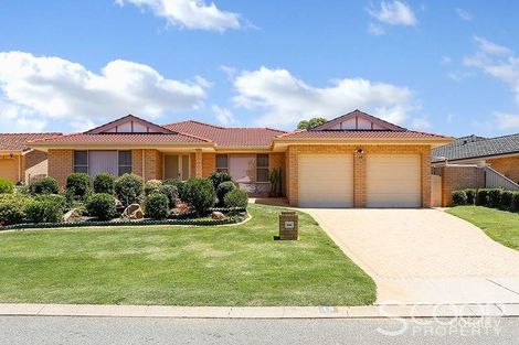 15 Ranford Loop, Kardinya, WA 6163