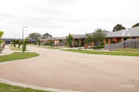 Property photo of 7 Birch Court Eastwood VIC 3875