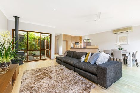 Property photo of 2A Keys Court Hove SA 5048