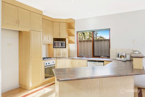 Property photo of 2A Keys Court Hove SA 5048