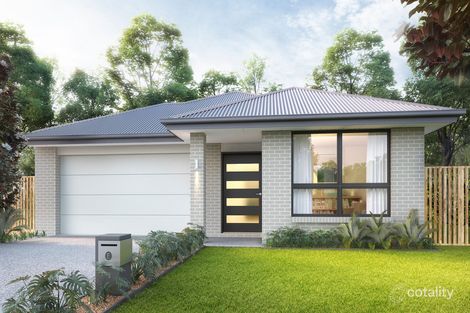 82 Bunya Dr, Park Ridge, QLD 4125