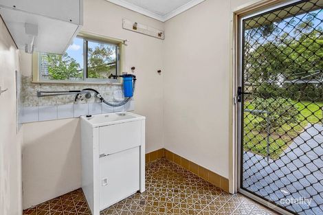 Property photo of 31 Ramsay Court Dundathu QLD 4650