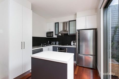 Property photo of 3/1A Menzies Court Brunswick West VIC 3055