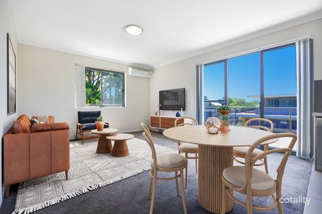 32/44-46 Keeler St, Carlingford, NSW 2118