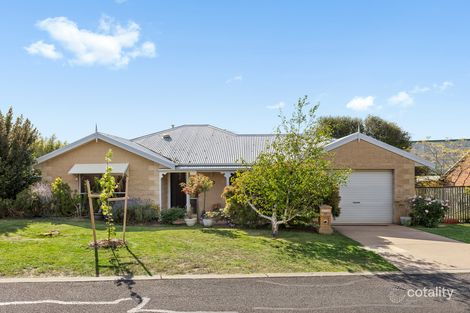 12 The Mews, Torquay, VIC 3228