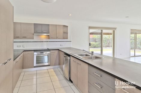 Property photo of 7 Mimosa Street Parkinson QLD 4115