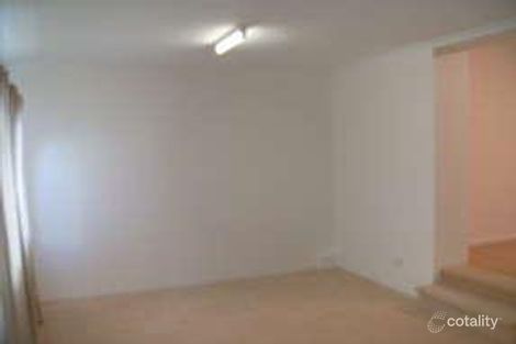 Property photo of 9 George Street O'Sullivan Beach SA 5166