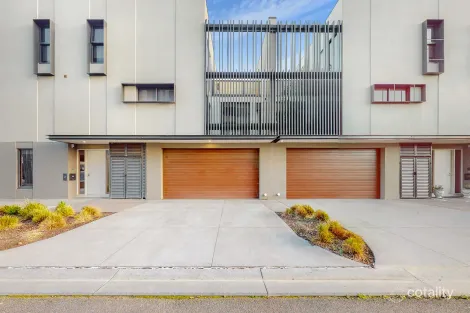 47 Waterline Pl, Williamstown, VIC 3016