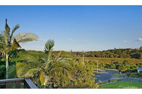 Property photo of 8 Paldao Rise Peregian Beach QLD 4573