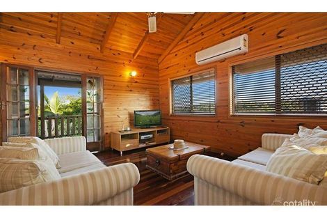 Property photo of 8 Paldao Rise Peregian Beach QLD 4573