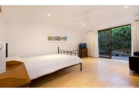 Property photo of 8 Paldao Rise Peregian Beach QLD 4573