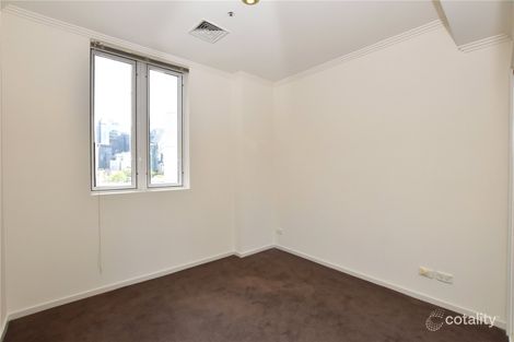 57/28 Southgate Ave, Southbank, VIC 3006