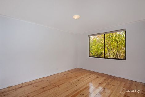 Property photo of 20 Woronora Street Kaleen ACT 2617