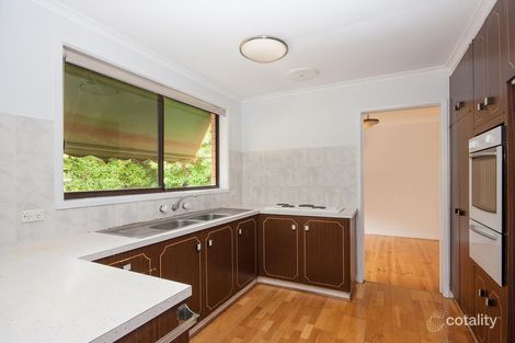 Property photo of 20 Woronora Street Kaleen ACT 2617