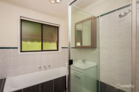 Property photo of 20 Woronora Street Kaleen ACT 2617