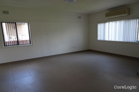 Property photo of 31 Campbell Hill Road Chester Hill NSW 2162