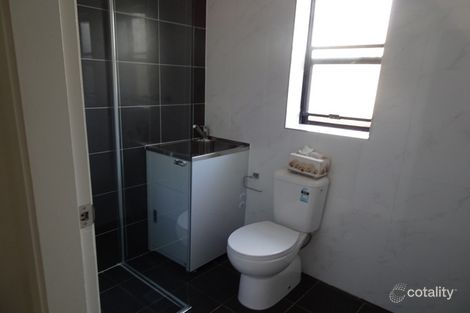 Property photo of 31 Campbell Hill Road Chester Hill NSW 2162