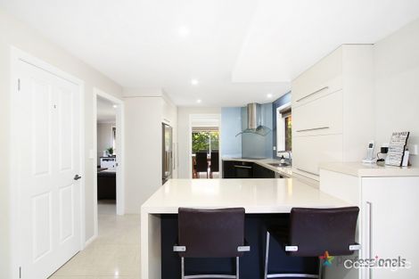 Property photo of 7 Williams Place Armidale NSW 2350