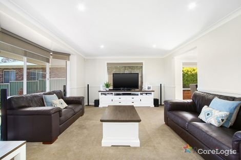 Property photo of 7 Williams Place Armidale NSW 2350