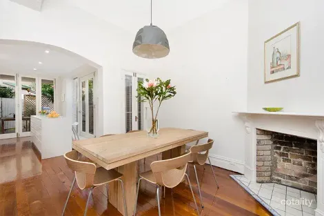 27 Suffolk St, Paddington, NSW 2021