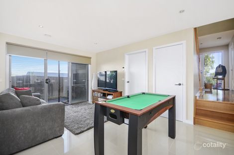 Property photo of 5 Eton Road Torquay VIC 3228