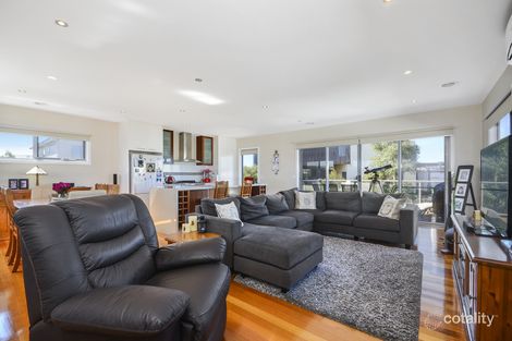 Property photo of 5 Eton Road Torquay VIC 3228