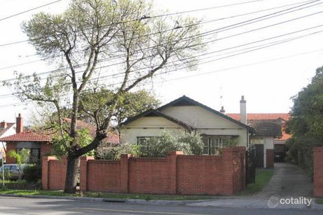 15 High St S, Kew, VIC 3101