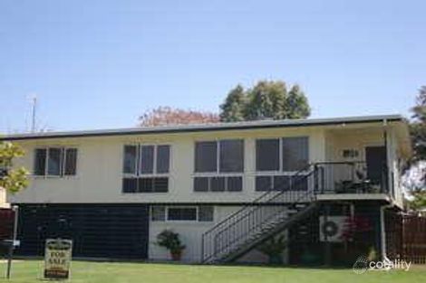 29 Daniels St, Vincent, QLD 4814