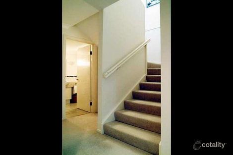 Property photo of 15/21 Bay Terrace Coolum Beach QLD 4573