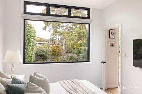 Property photo of 2 Eltham Street Gladesville NSW 2111