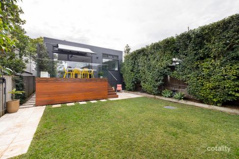 Property photo of 2 Eltham Street Gladesville NSW 2111