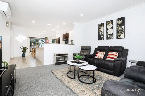 Property photo of 2/444 Northcliffe Drive Berkeley NSW 2506