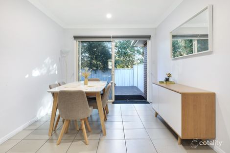 Property photo of 2/444 Northcliffe Drive Berkeley NSW 2506