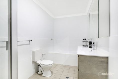 Property photo of 2/444 Northcliffe Drive Berkeley NSW 2506