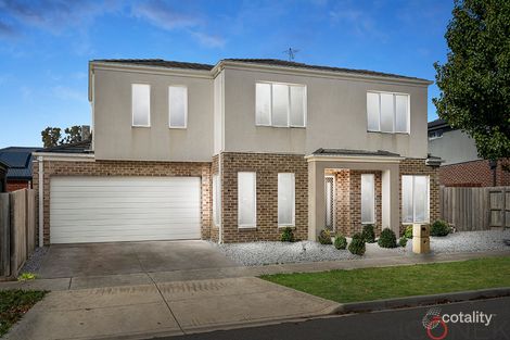 Property photo of 30 Mahon Road Epping VIC 3076