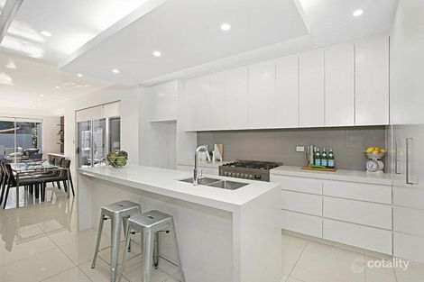 Property photo of 876 Elizabeth Street Zetland NSW 2017