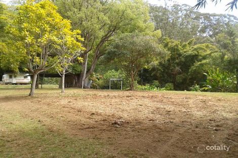 238 English Rd, Kiamba, QLD 4560