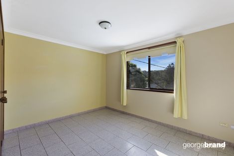 Property photo of 11 Oceano Street Copacabana NSW 2251