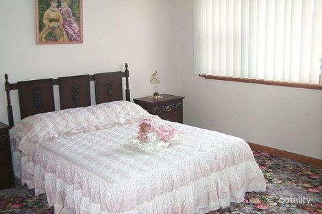 Property photo of 16 Doyle Street Wangaratta VIC 3677
