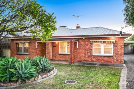 Property photo of 9 Eliza Street Salisbury SA 5108