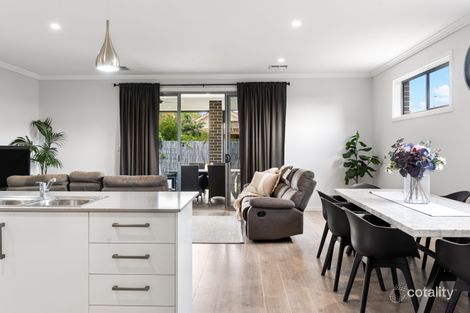 Property photo of 7 Gordon Terrace Morphettville SA 5043