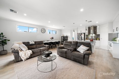 Property photo of 7 Gordon Terrace Morphettville SA 5043