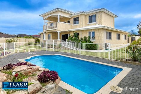 Property photo of 10 Bellport Parade Mindarie WA 6030