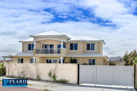 Property photo of 10 Bellport Parade Mindarie WA 6030